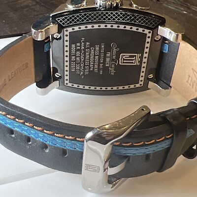 F*o様 1425時計セット多数 ZEROO WATCH FAIR 2.4SAT -12SUN | 岡山の正規時計宝飾専門店