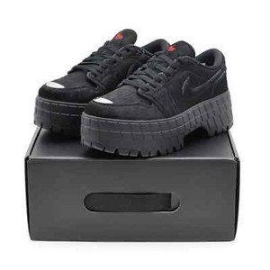 Air Jordan 1 Brooklyn | eBay Air Jordan 1 Brooklyn | eBay