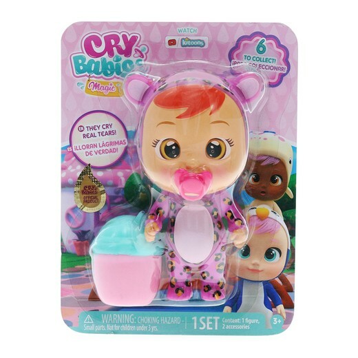 その他 cry baby push doll Amazon.com: Cry Babies Goodnight Starry Sky Phoebe - 12
