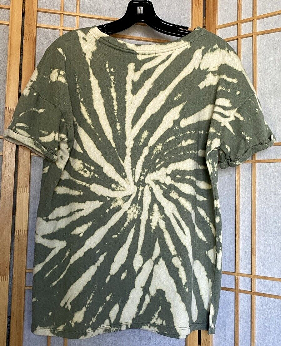 Picture 2 of 10