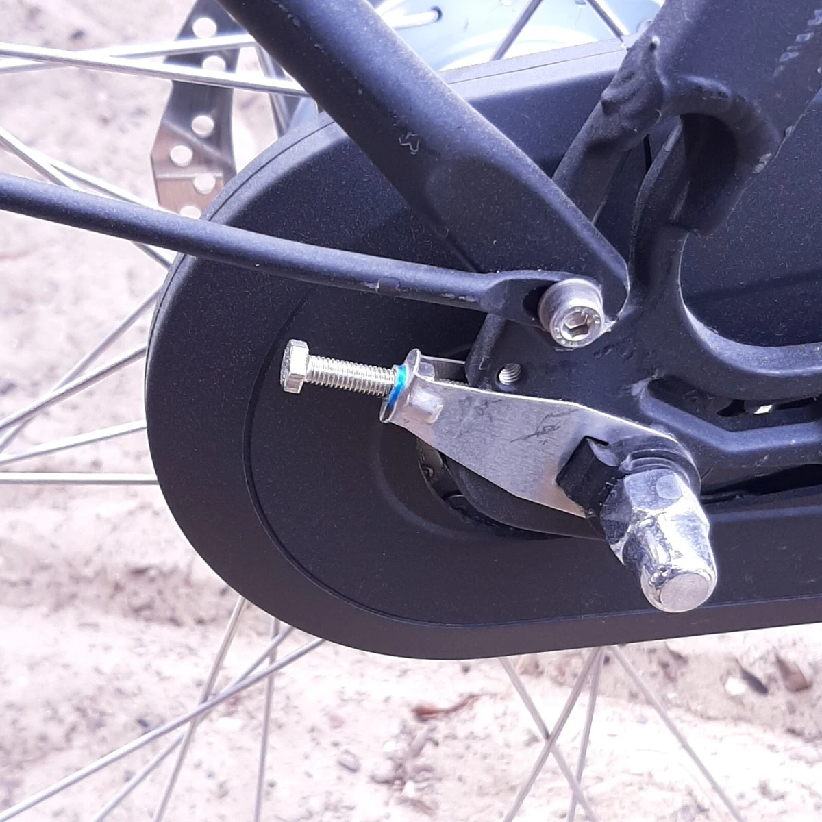 Vélo hollandais 2025 batavus