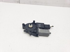 CITROEN C5 AIRCROSS ALZACRISTALLI MOTORE ANTERIORE DESTRO LATO GUIDA 2020