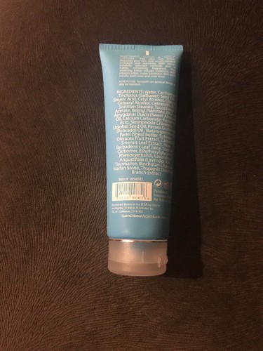 Quench Micro Water Complex Soothing Hand & Body Lotion - 4.1 oz - NEW - Imagen 5 de 9