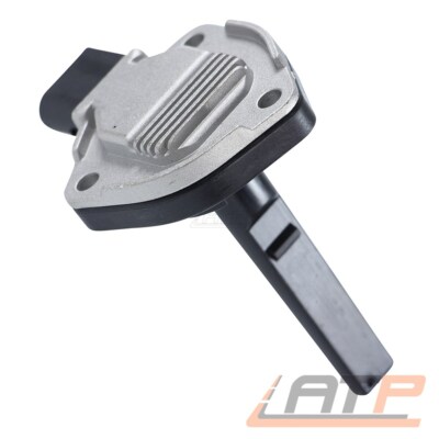 ÖLSTANDSENSOR FÜR BMW 1-ER E81 3-ER E46 E90 5-ER E39 E60 F10 X1 X3 X5 Z3 Z4 E85