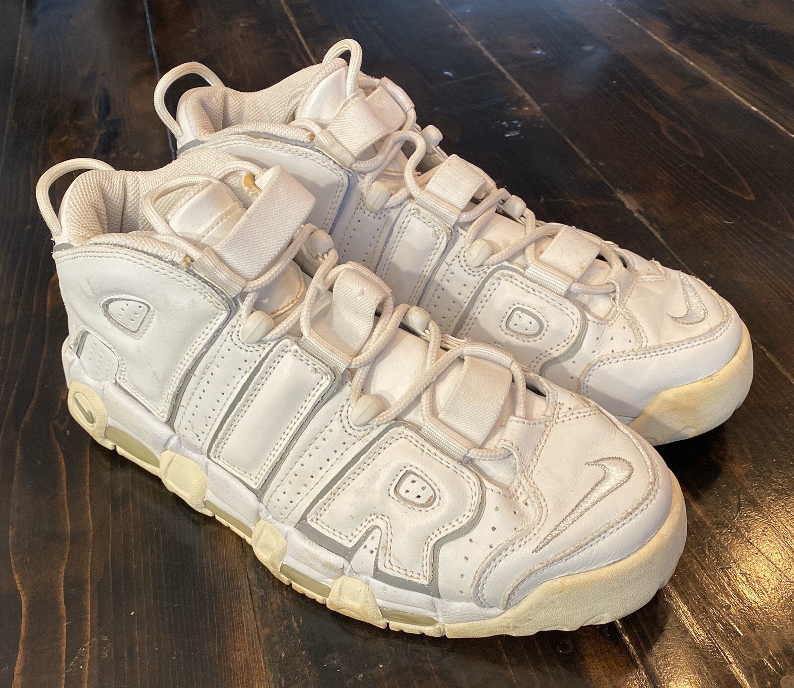 nike uptempo 2002