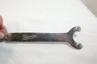 MILWAUKEE GRINDER SPANNER WRENCH - NEW # 49-96-7215