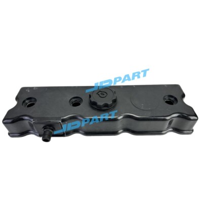 For Perkins 1004-40T Valve Chamber Cover 4142X242 4126E098 Parts High Quality