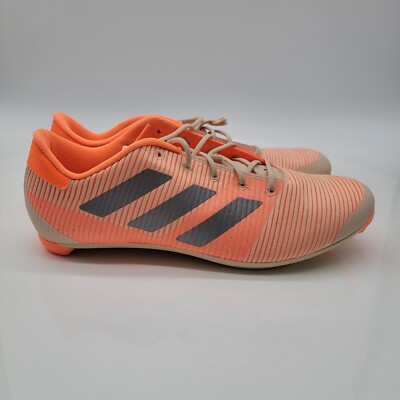 adidas gazelle silver green womens adidas Women's Originals Gazelle Indoor Shoes