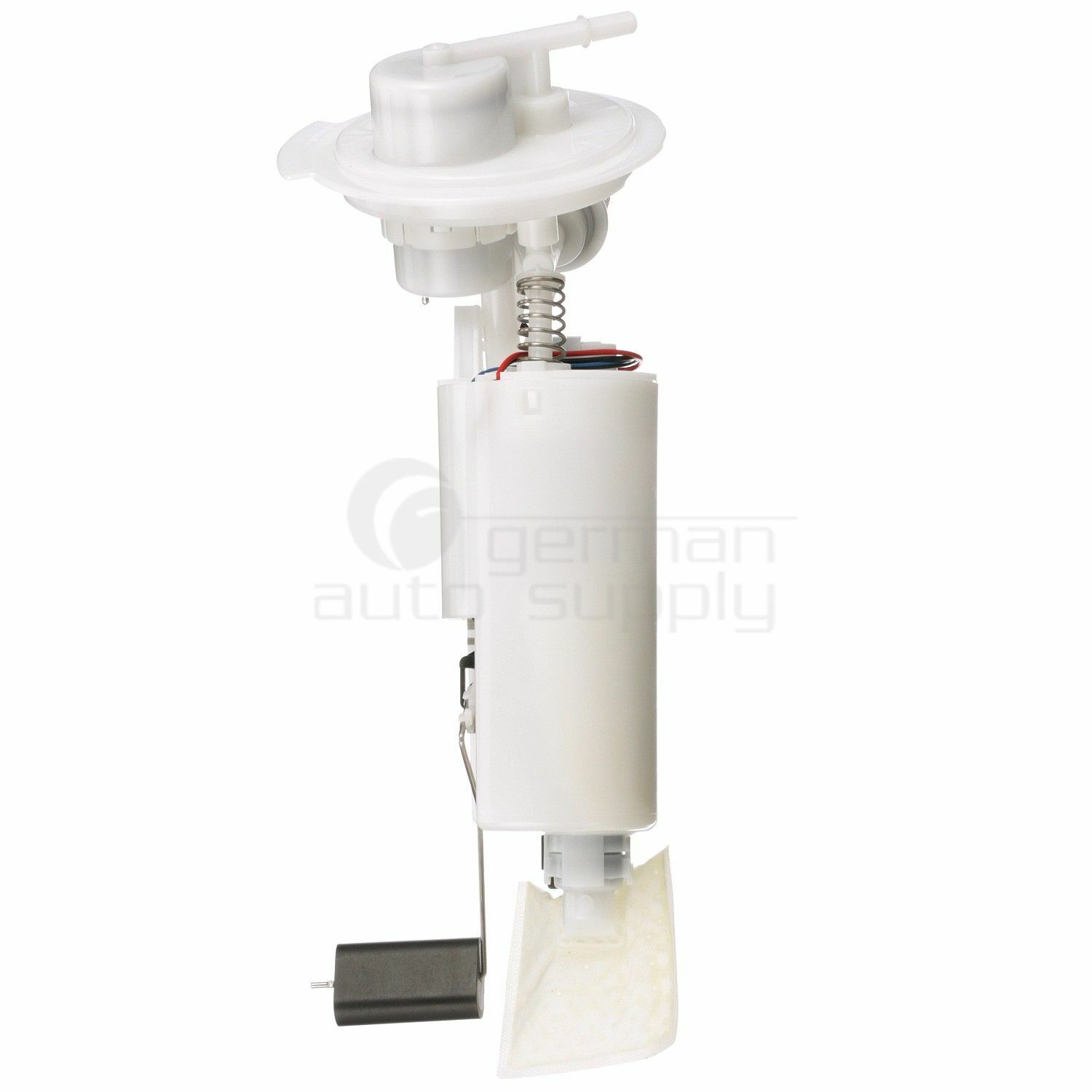 Delphi Fuel Pump Module Assembly FG0482 5127562AC for Chrysler 