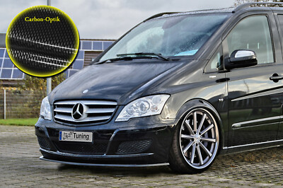 Protector De Disco De Freno Mercedes Viano W639 Delantero Y