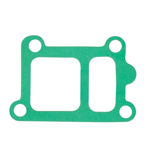 Carburetor Intake Manifold Gasket for John Deere M113685 - Imagen 4 de 8