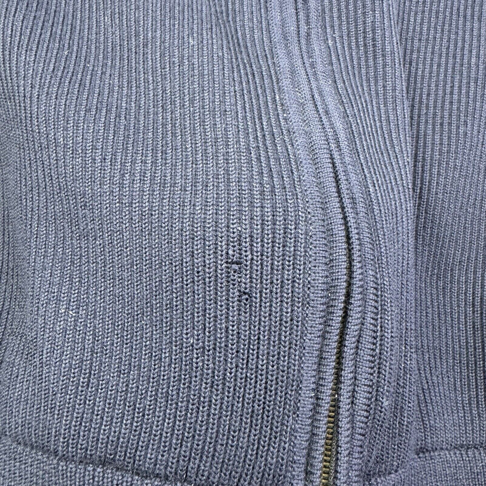 Picture 10 of 18