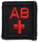 Bild 11 von 20