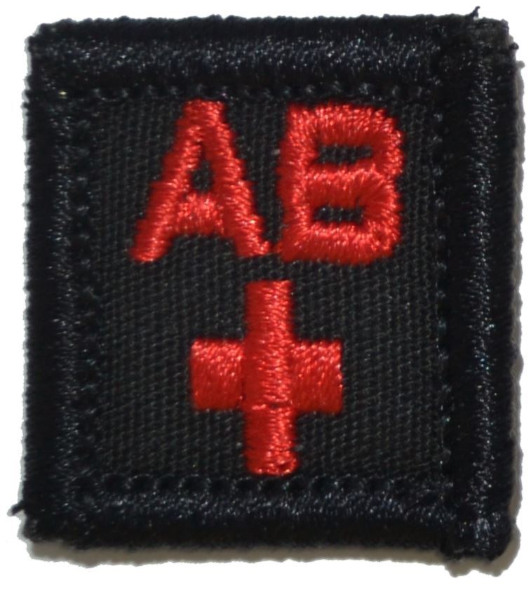 Bild 11 von 20