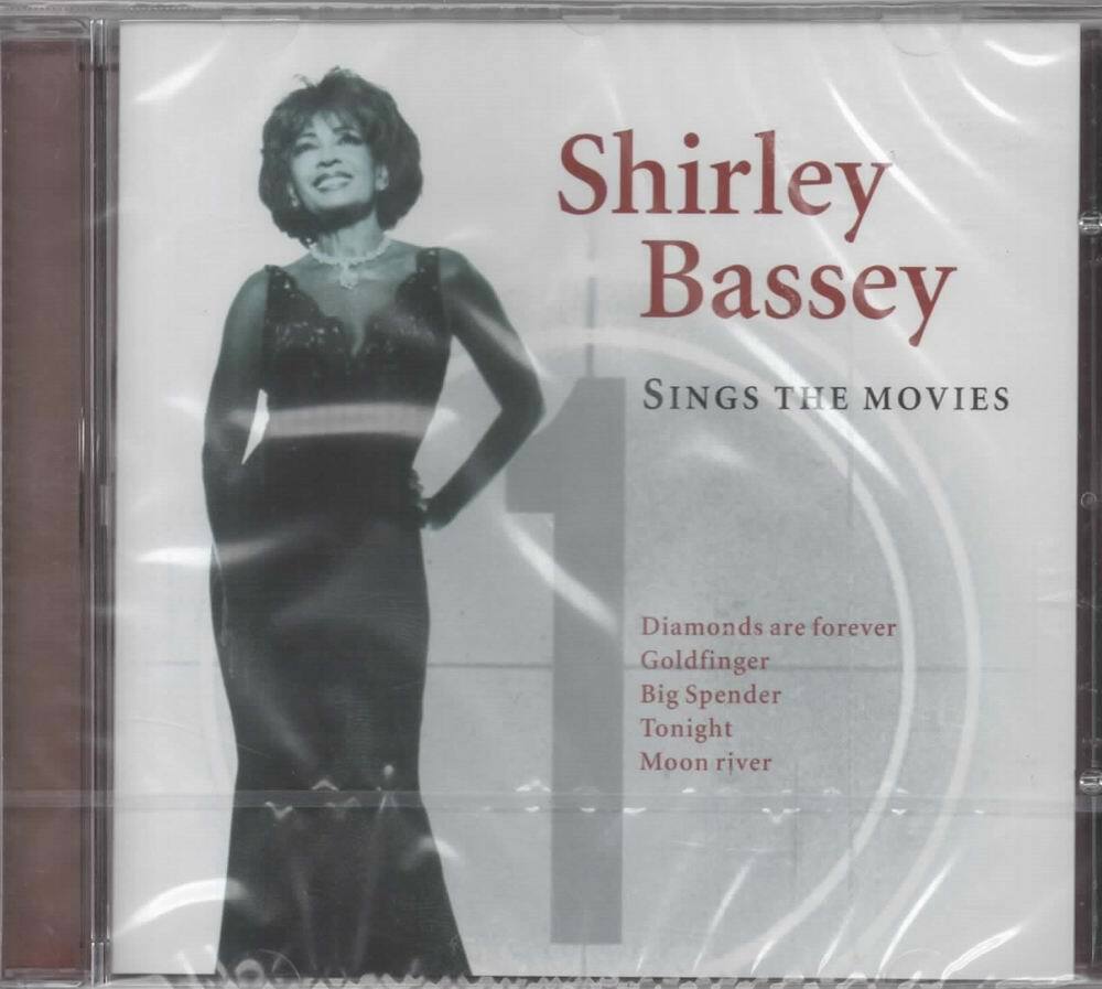 激レア盤！Diamonds Are Forever/Shirley Bassey 51ZBHA7WntL._SY200_QL15_.jpg