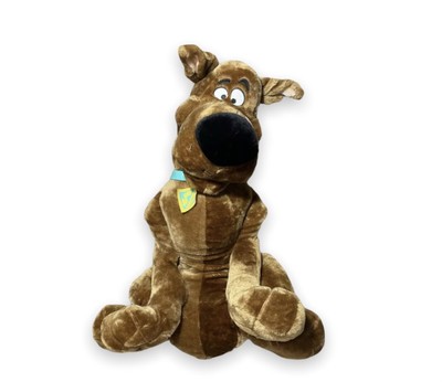 minecraft plush pack