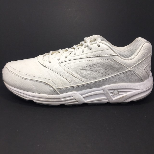 brooks addiction walker shoes online