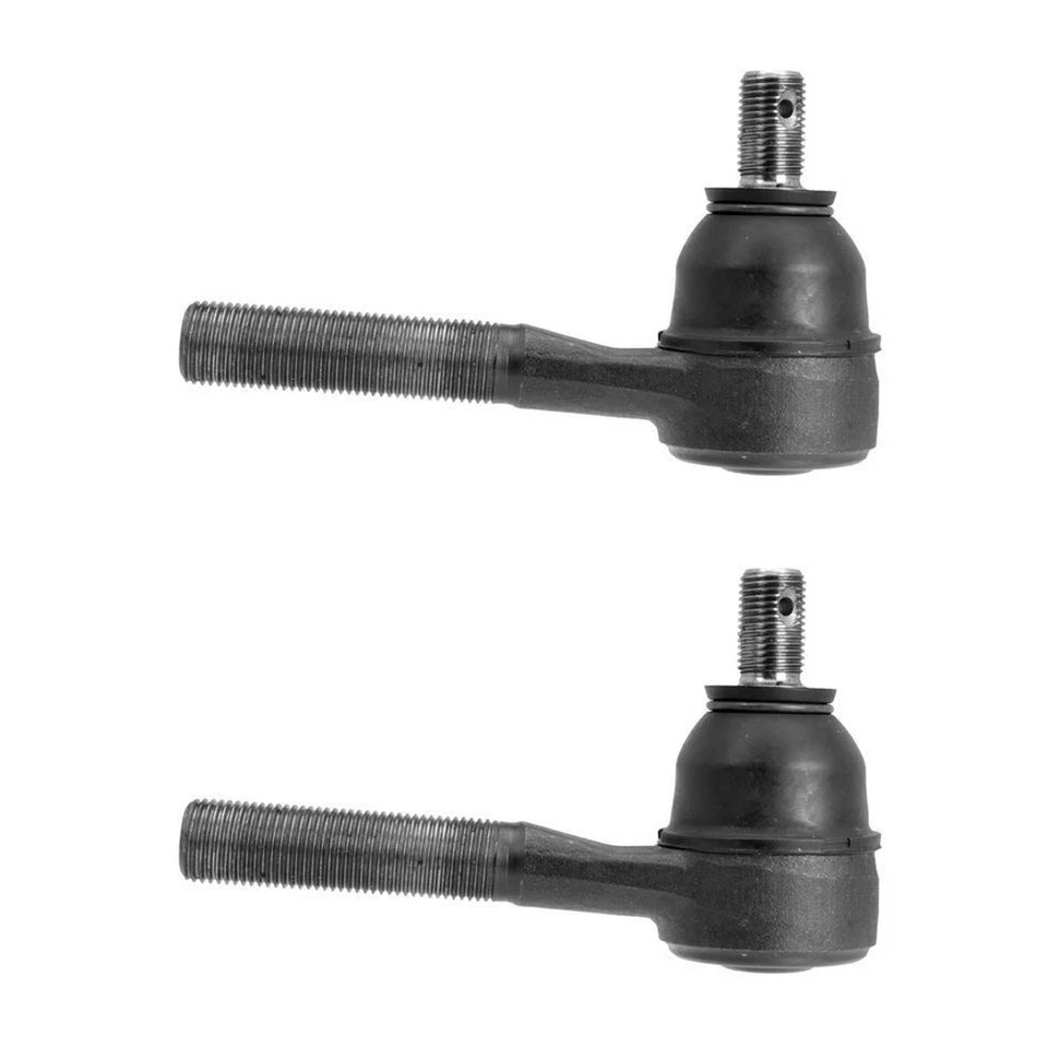 Brazos de control inferiores delanteros Tierods para Ford Expedition Ford F-150 F-250 1997-1999 Foto 3 de 3