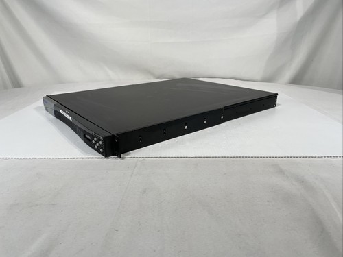 Blue Coat AV510-A Network Security Appliance Firewall Rack Mountable - Picture 5 of 10