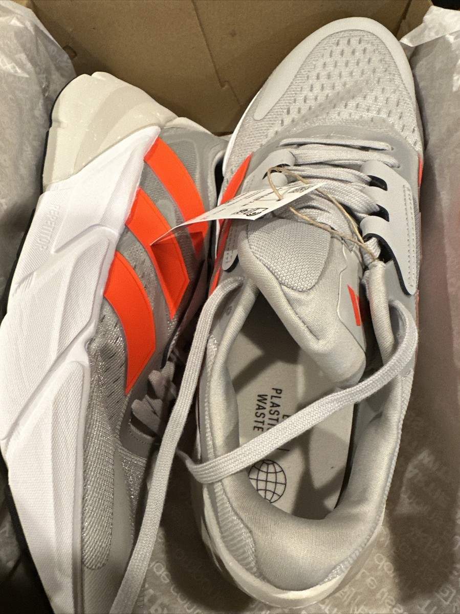 その他 ua adidas Adistar 2.0 Shoes Men's | eBay