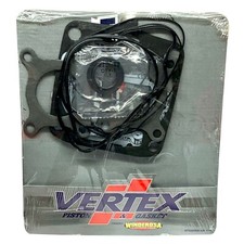 Polaris IQ Racer 600 INTL Vertex Top End Gask...