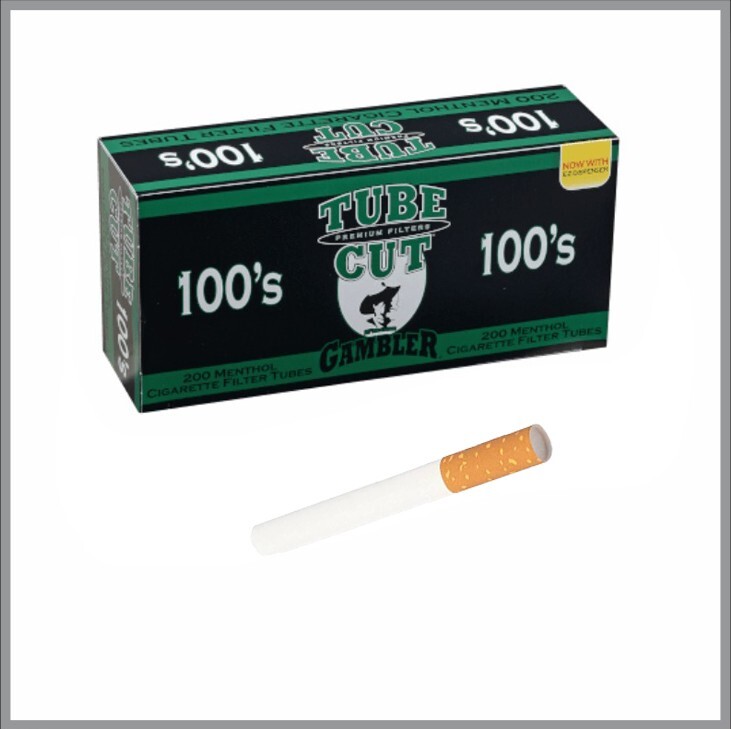 is chewing tobacco banned in major league baseball Players' group has no comment on tobacco ban call is chewing tobacco banned in major league baseball Players' group has no comment on tobacco ban call