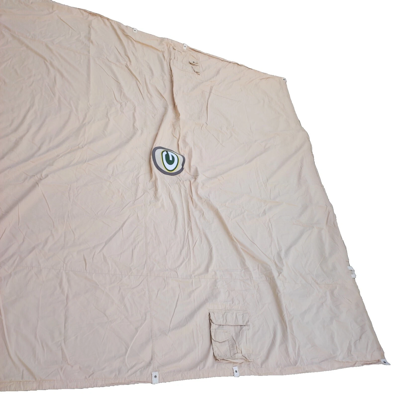 Deportes de Satén de Algodón Fundas de edredón y Juegos de Cama