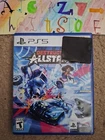 Destruction Allstars - Sony PlayStation 5