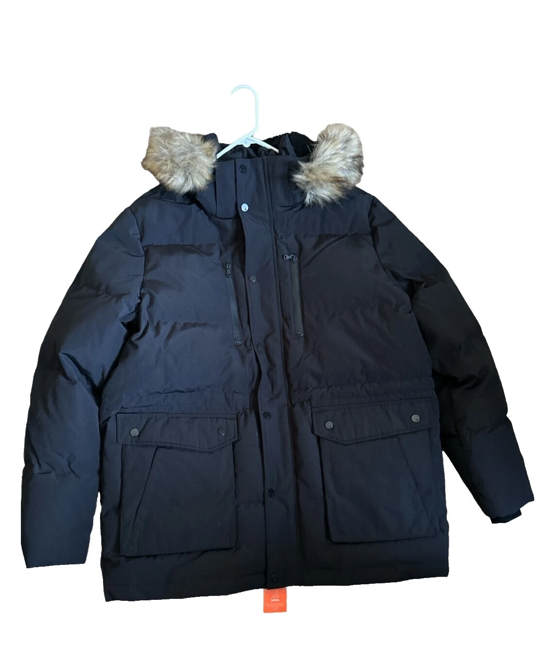 Snugpak Ropa, Calzado y Accesorios