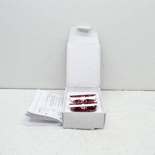 NEW VOLKSWAGEN ARTEON 3H7 INTERIOR LED DOOR WARNING LIGHT 000052120F ORIGINAL