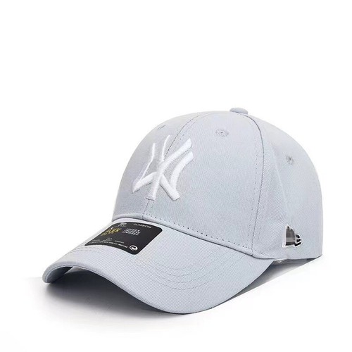 NEW Unisex New York NY Yankees Baseball Men Women Hat Sport Cap Adjustable New - Picture 20 of 20