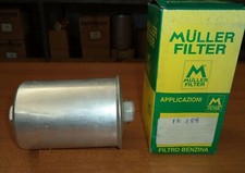 Filtre à carburant Ferrari 328