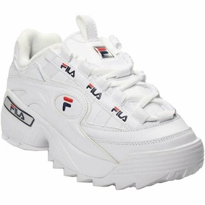 fila ebay