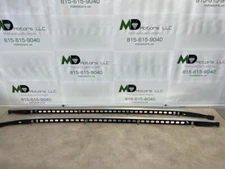 2019-2020 VOLVO XC 40 ROOF LUGGAGE RAILS RACK