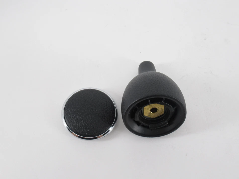 Подлинный оригинальный производитель Mopar Chrysler Dodge Ram 1RV42DX9AB переключатель передач переключатель передач автоматическая коробка передач - Изображение 3 из 4