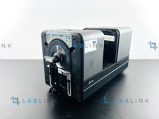 X-Rite Color i7 Benchtop Spectrophotometer with WARRANTY