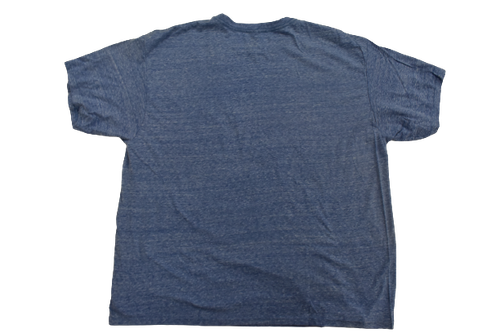 Ford Mens Cougar Rides Open 24 Hours 7 Days A Week Muscle Car Shirt New M, 2XL - Picture 2 of 5