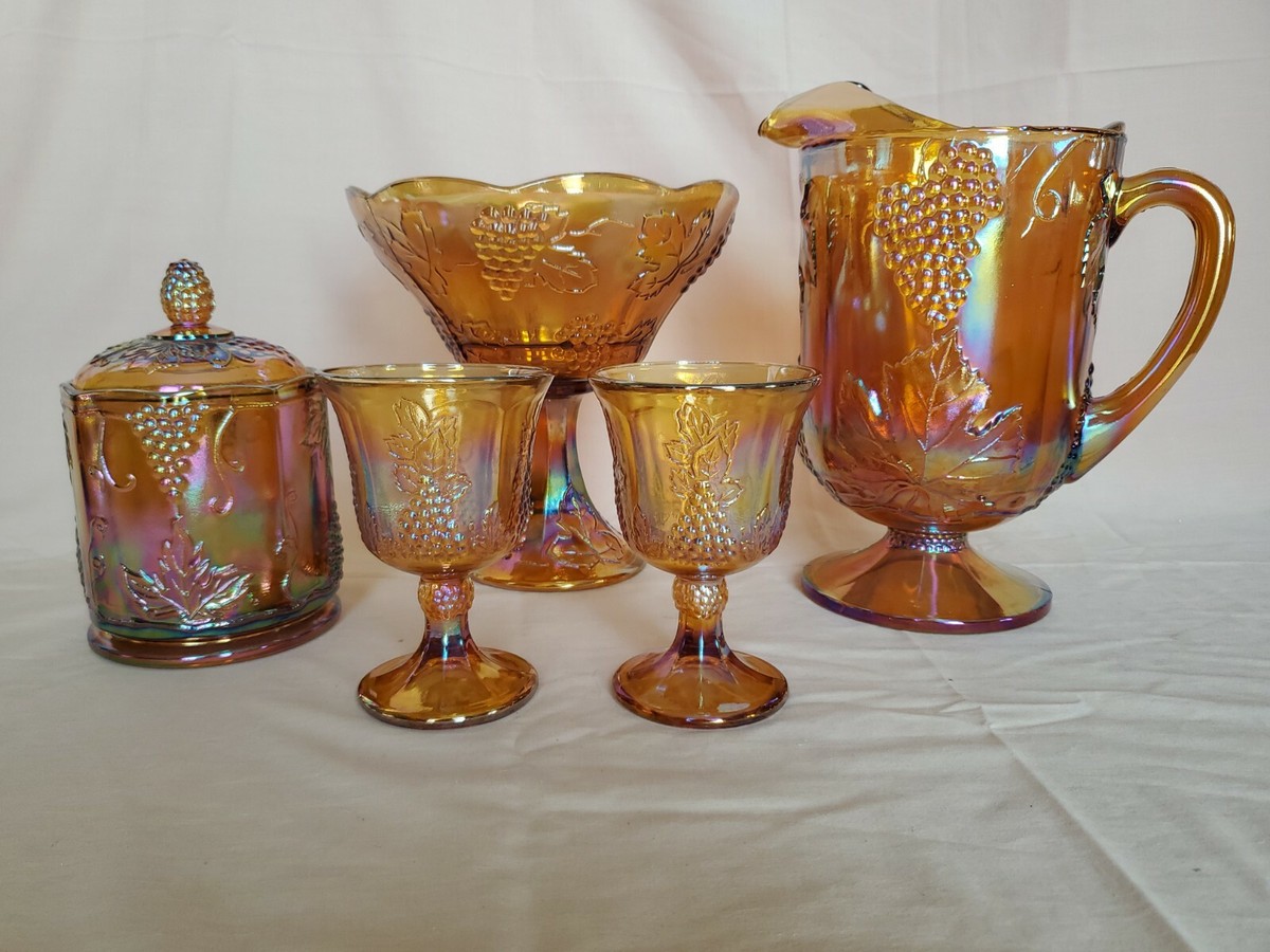 希少完全4セット！ゲーベル Goebel ミュシャ　四季☆花瓶 金採飾壺　ガラス 希少完全4セット！ゲーベル Goebel ミュシャ四季☆花瓶 金採飾壺ガラス