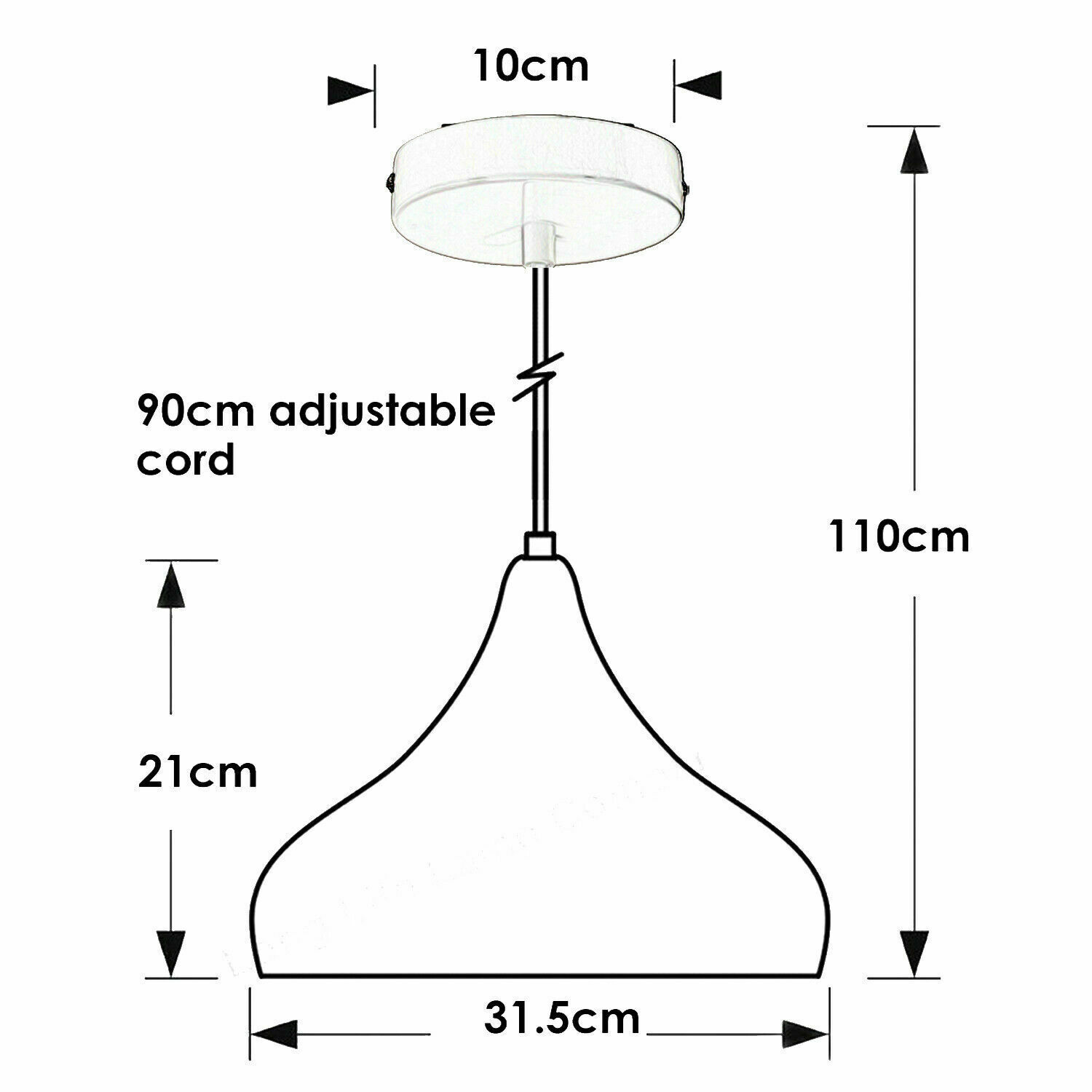 Bild 35 von 47