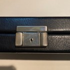 Picture 10 of 10