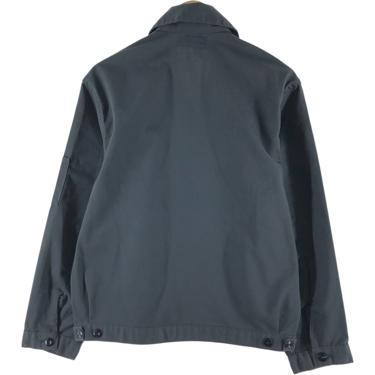 【Dickies/ディッキーズ】 ワークジャケット d830 Dickies Work Jacket Men's M size / eaa513572 | eBay