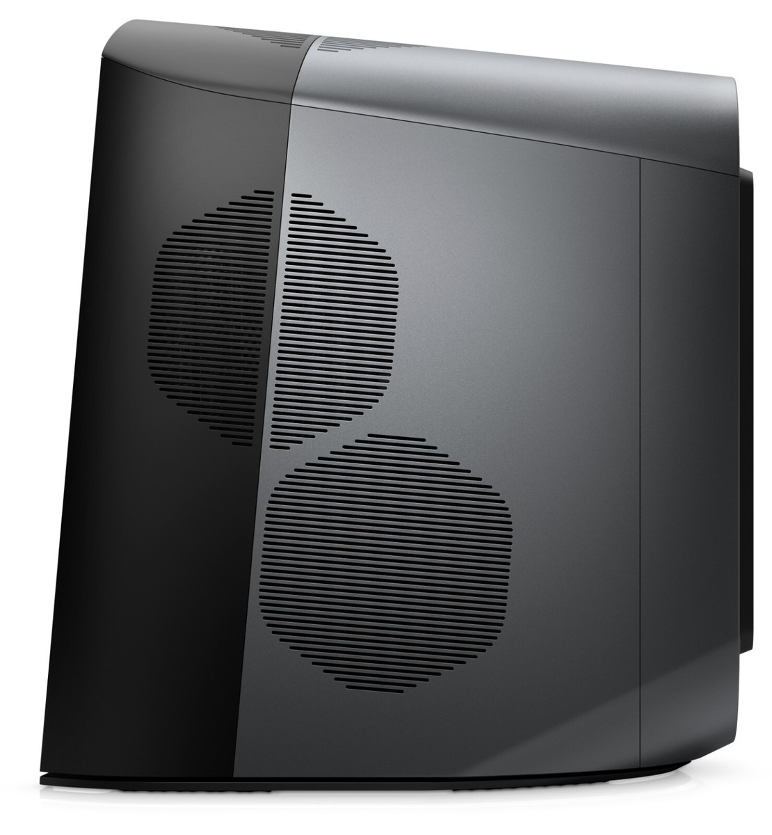 2022 Dell Alienware Aurora R10, RTX 3080 Ti, Ryzen 9 5900X, 32GB