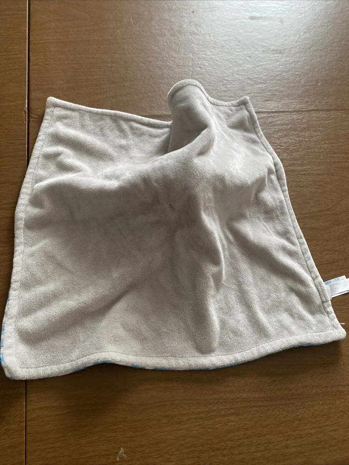 Balón de fútbol preferido para niños Lovey azul blanco negro deportes Foto 3 de 3