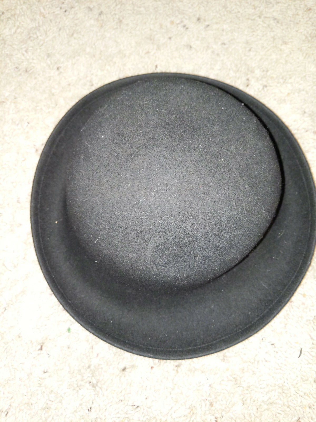 Picture 2 of 5