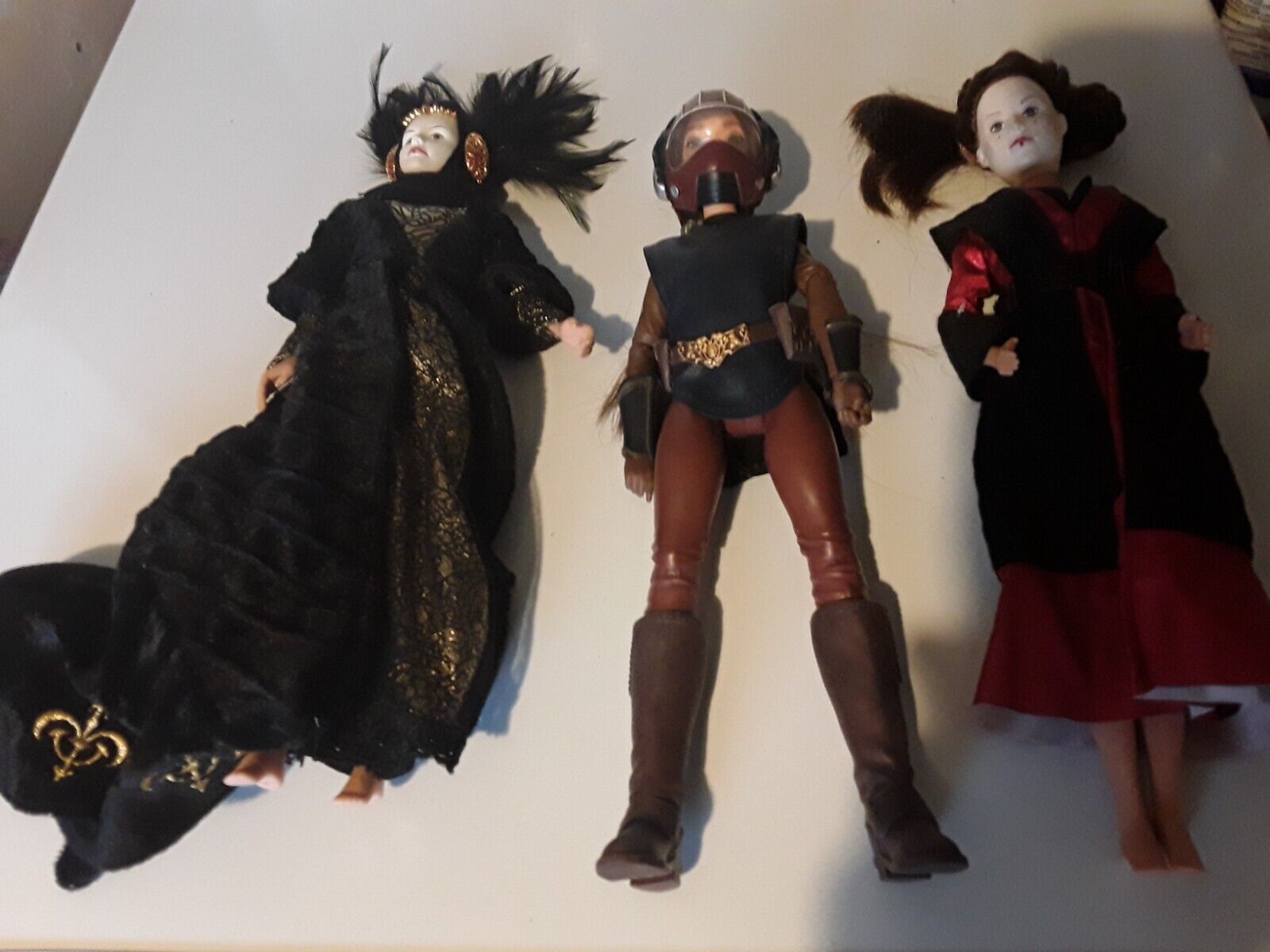 Picture 3 of 3