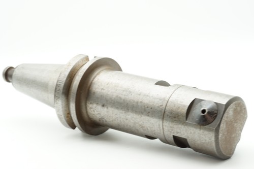 SWISS CAD System 250.720.000 Spindelwerkzeug Feinbohrkopf Bohrkopf ⌀87 - 118 mm - Picture 7 of 7