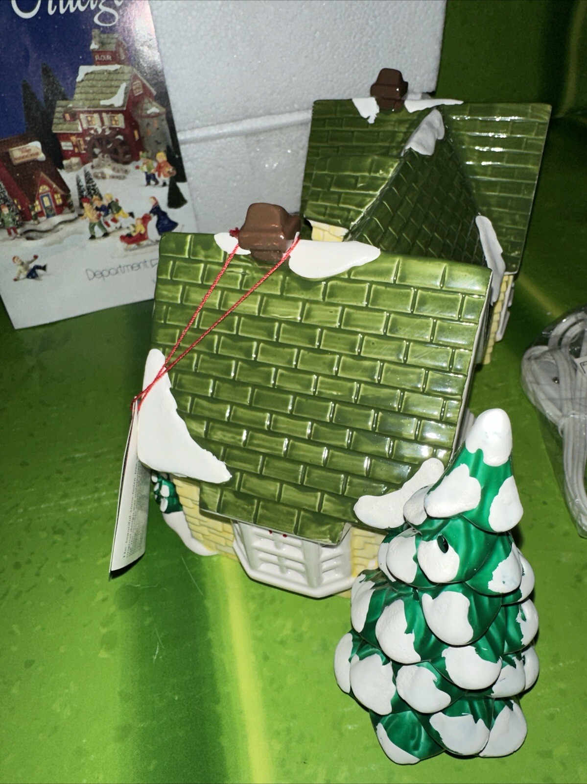 Bild 5 von 7