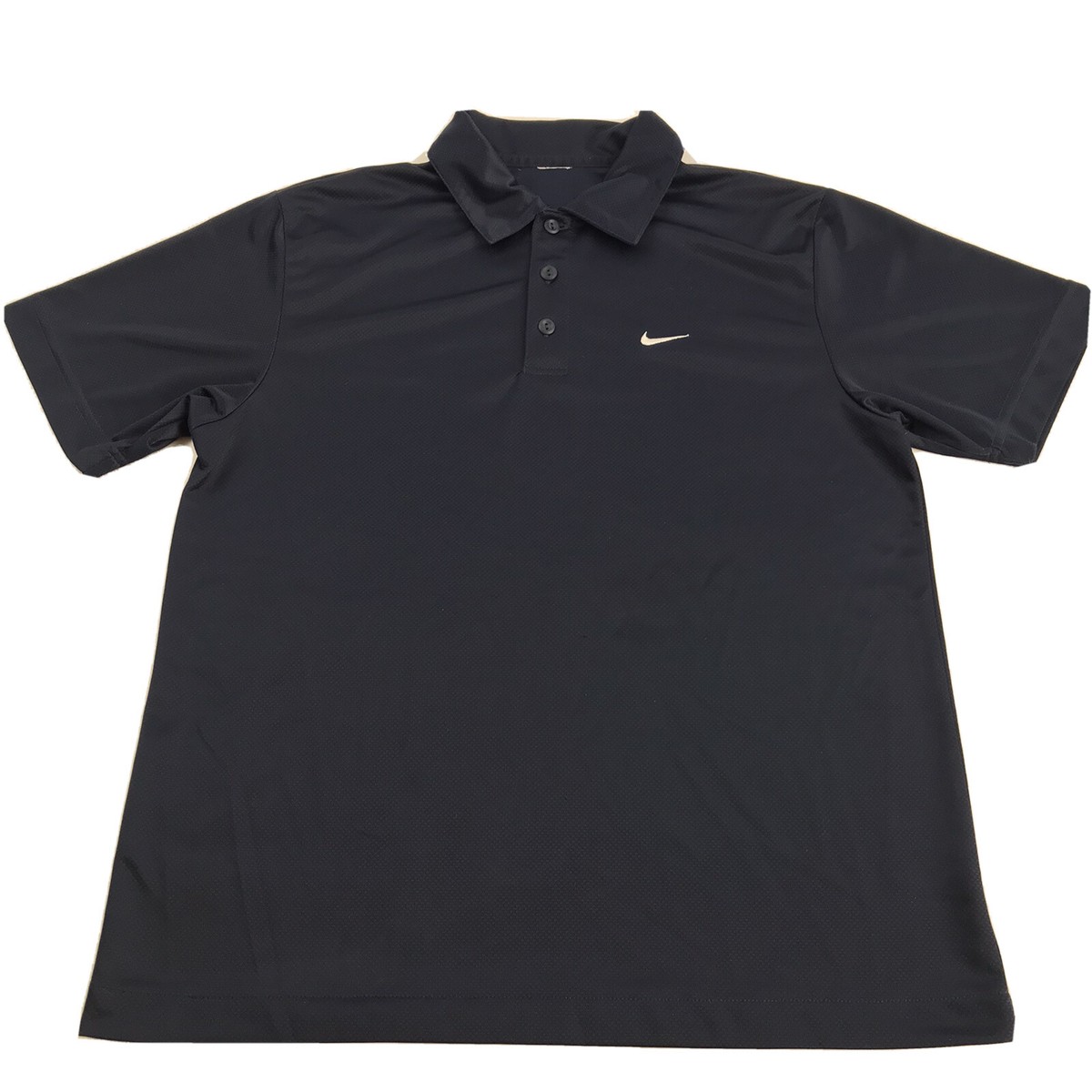 nike casual polo shirts