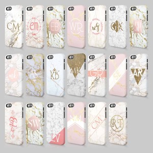 personalised marble phone case iphone 8 personalised marble phone case iphone 8
