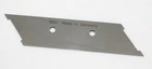 GSD REPLACEMENT KNIFE REPLACEMENT BLADE KNIFE BLADE VEGETABLE SLICER BLADE SUPER SLICER